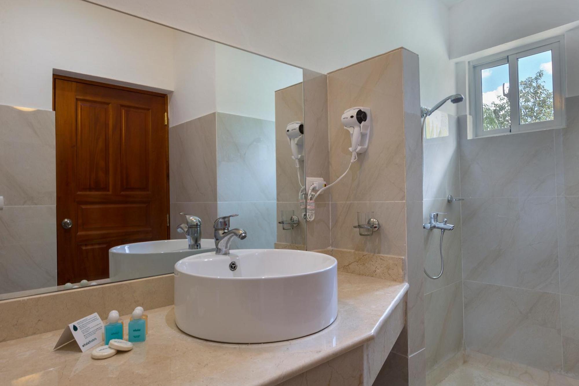 Hotel Hm Alma De Bayahibe (Adults Only) 외부 사진