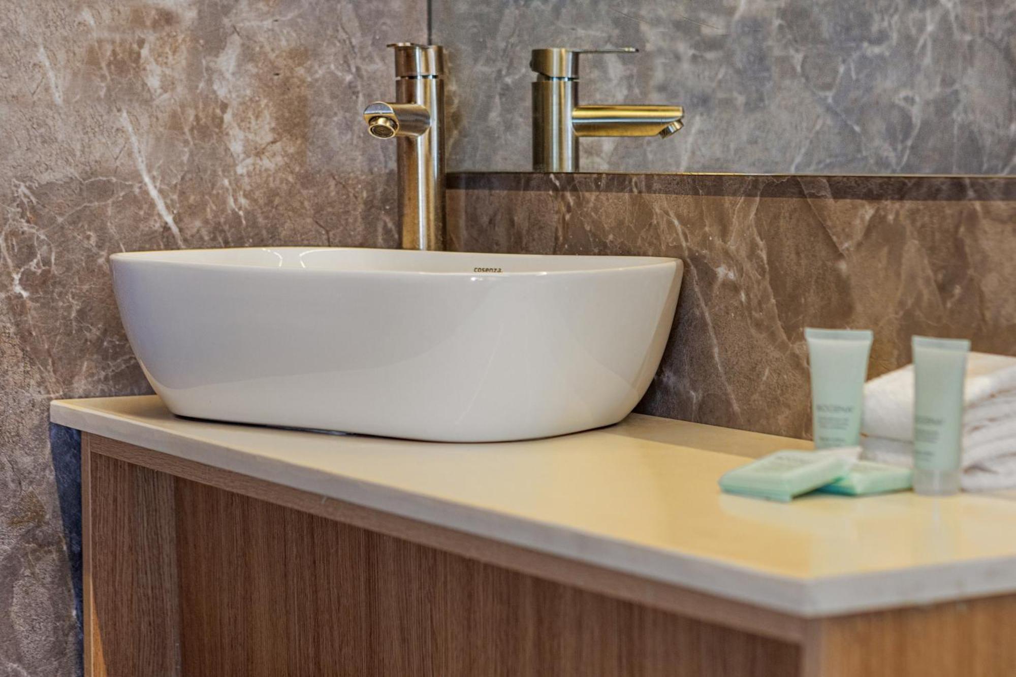 Hotel Hm Alma De Bayahibe (Adults Only) 외부 사진